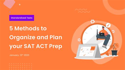 method learning sat tutoring